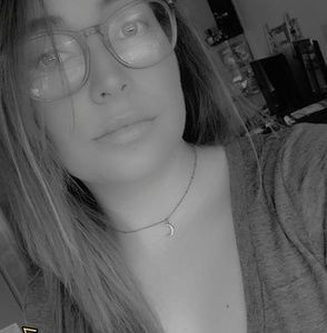 Meet your Posher, Rikki